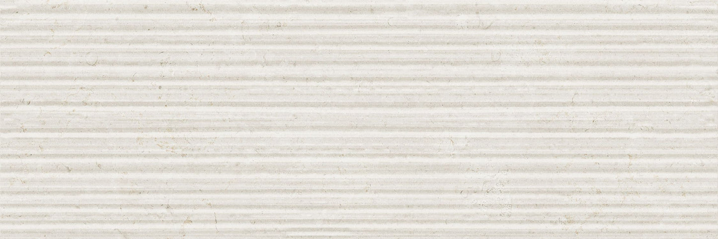 Ember Ceramic