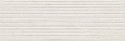 Ember Ceramic