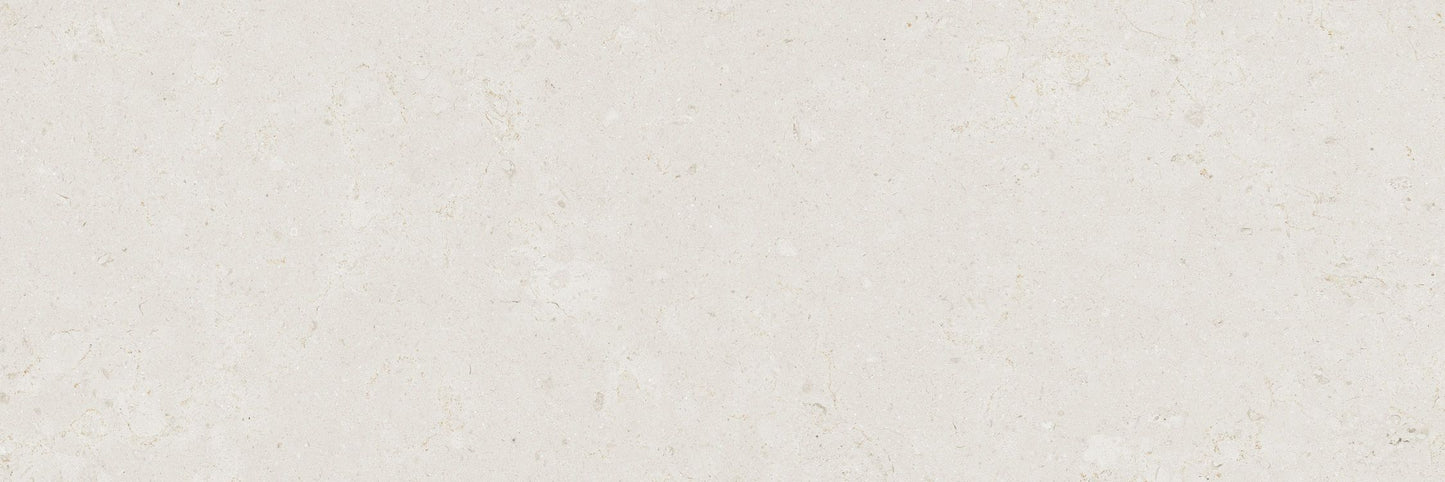 Ember Ceramic