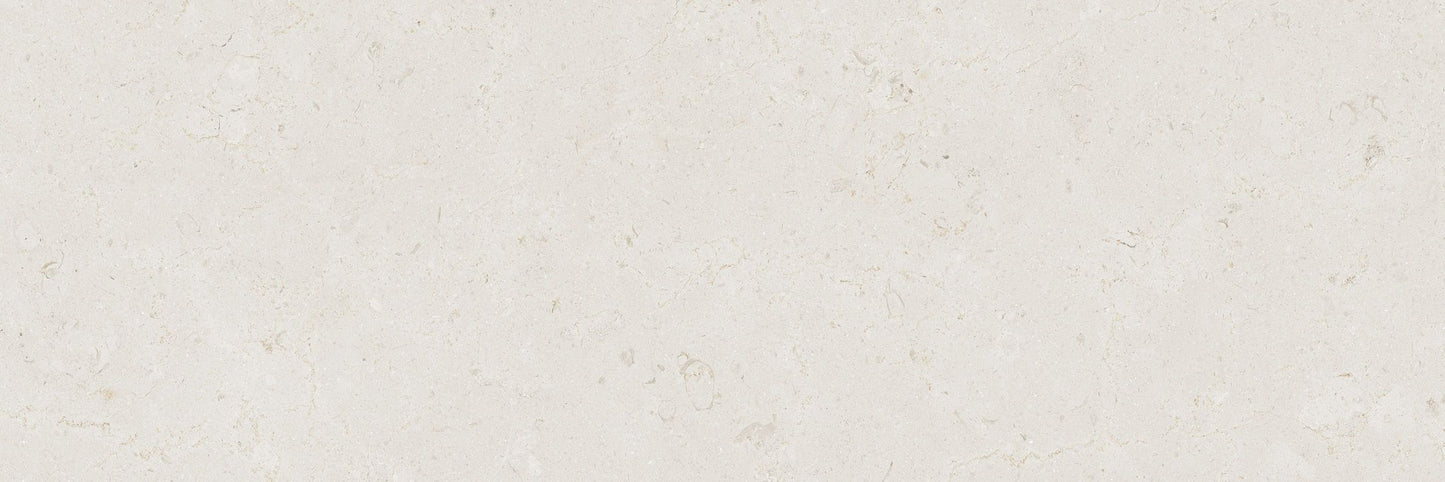Ember Ceramic