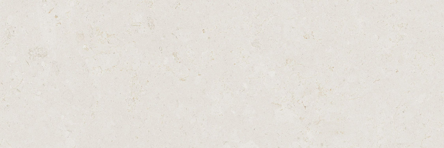 Ember Ceramic