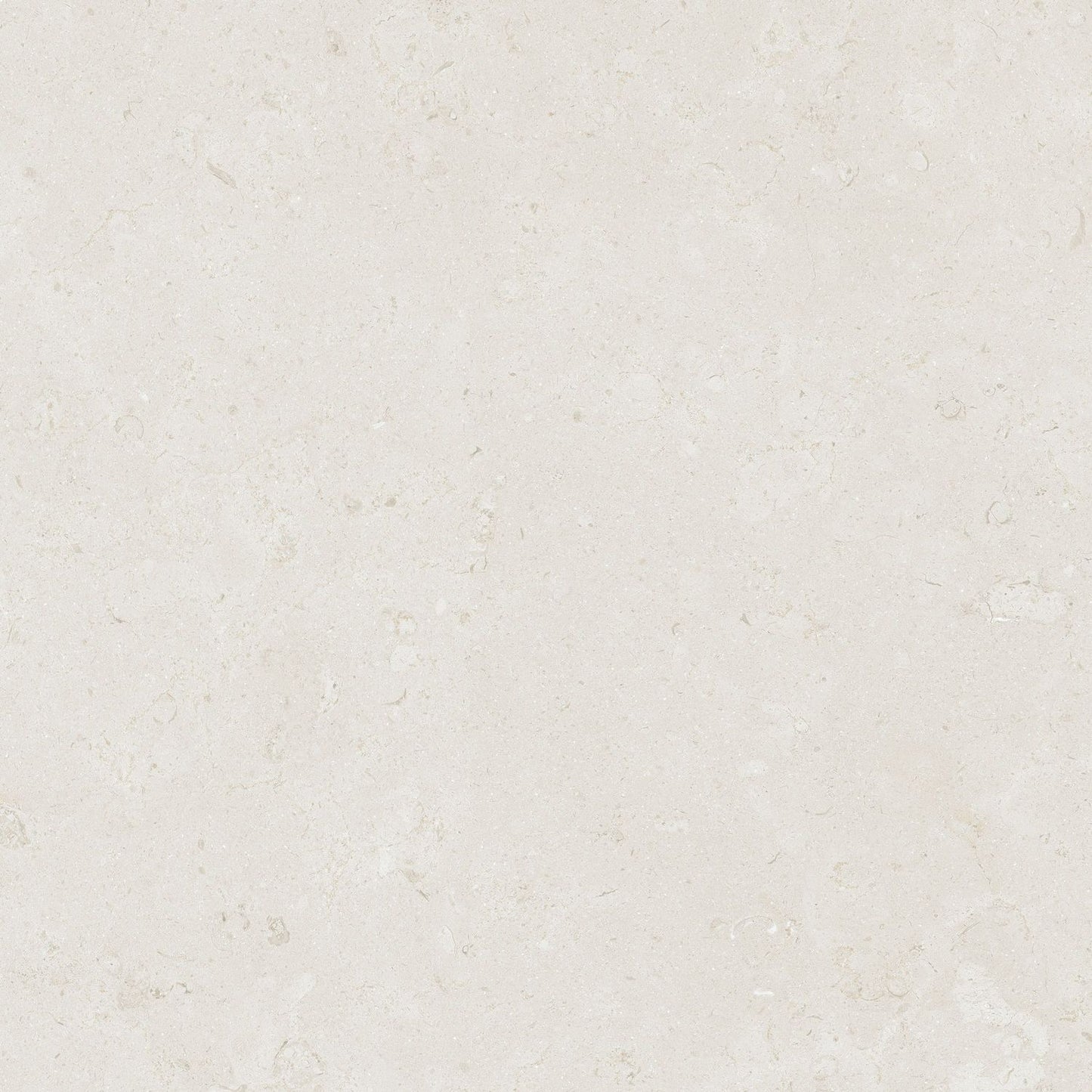 Ember Porcelain