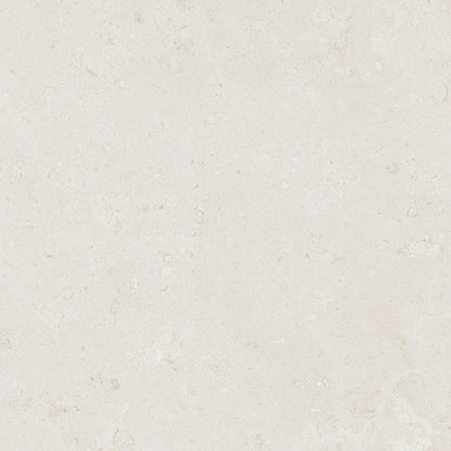 Ember Porcelain