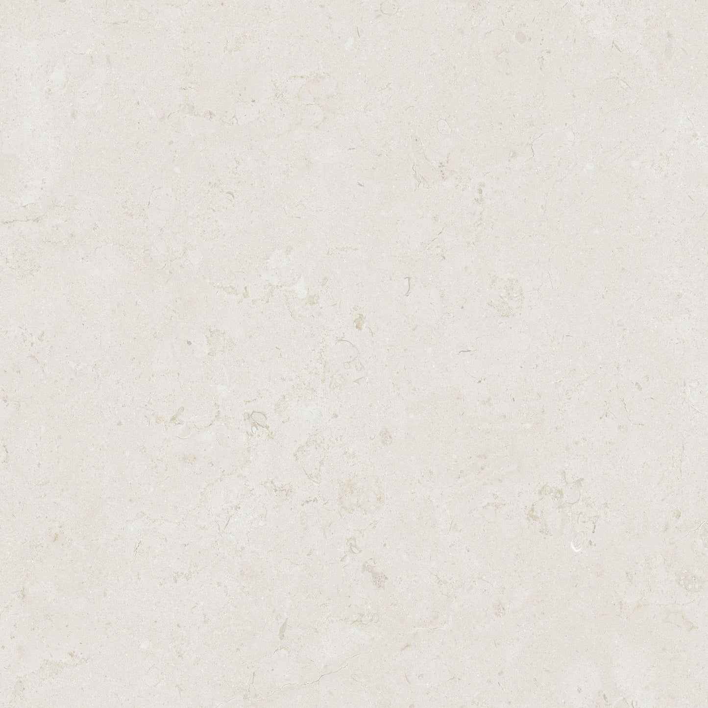 Ember Porcelain