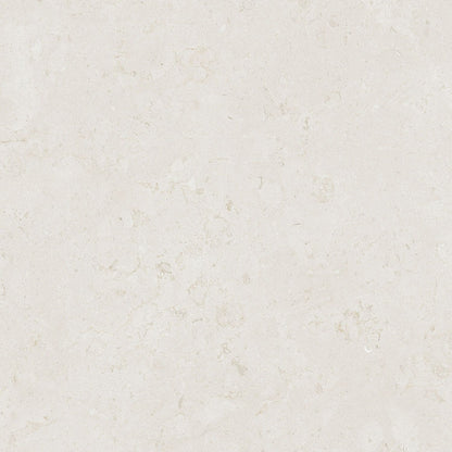 Ember Porcelain