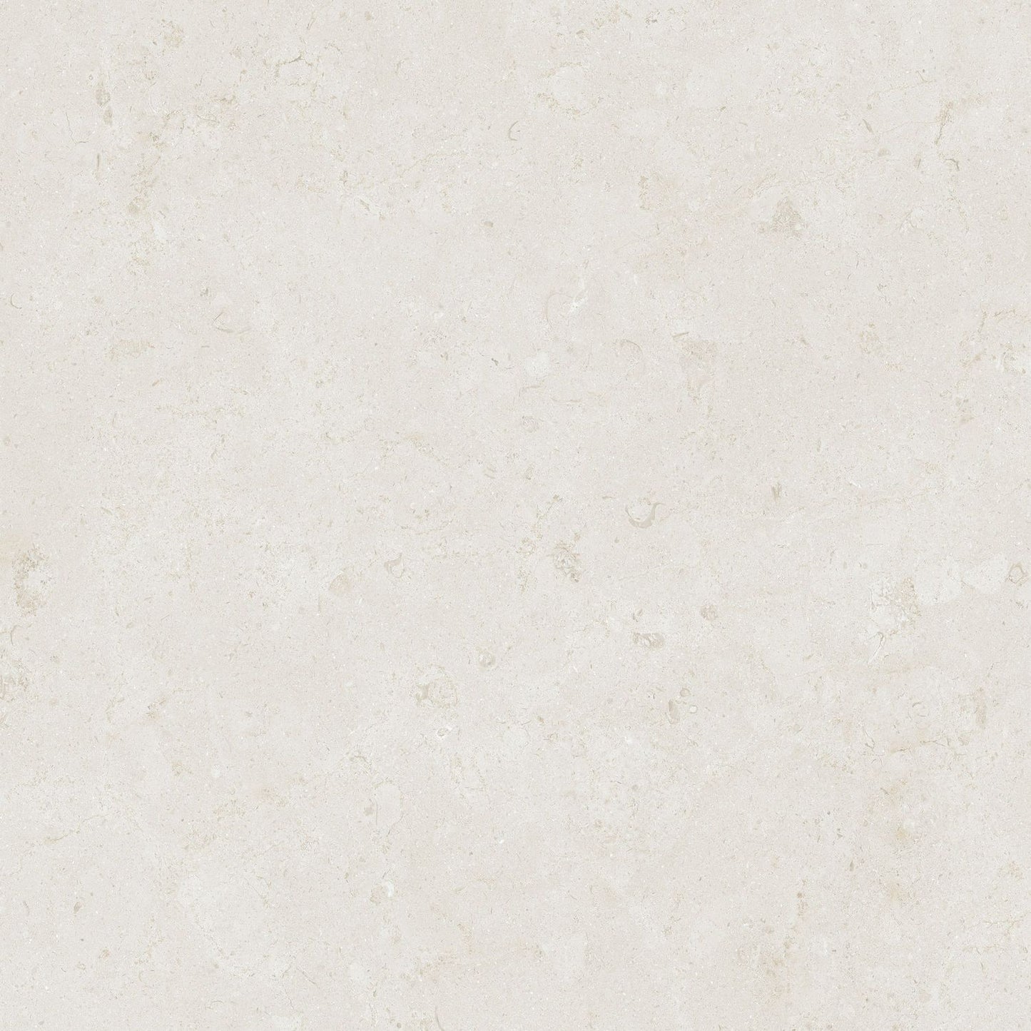 Ember Porcelain