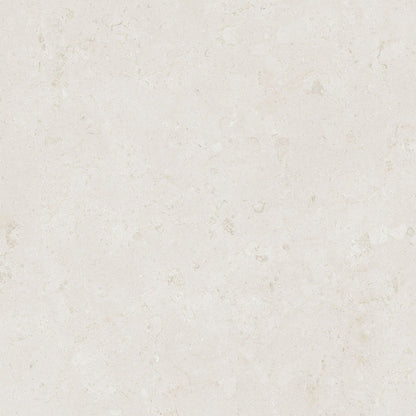 Ember Porcelain