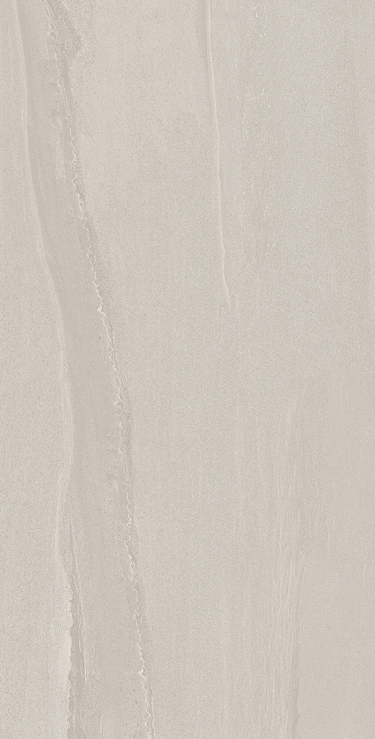 English Stone