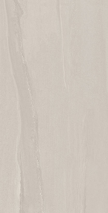 English Stone