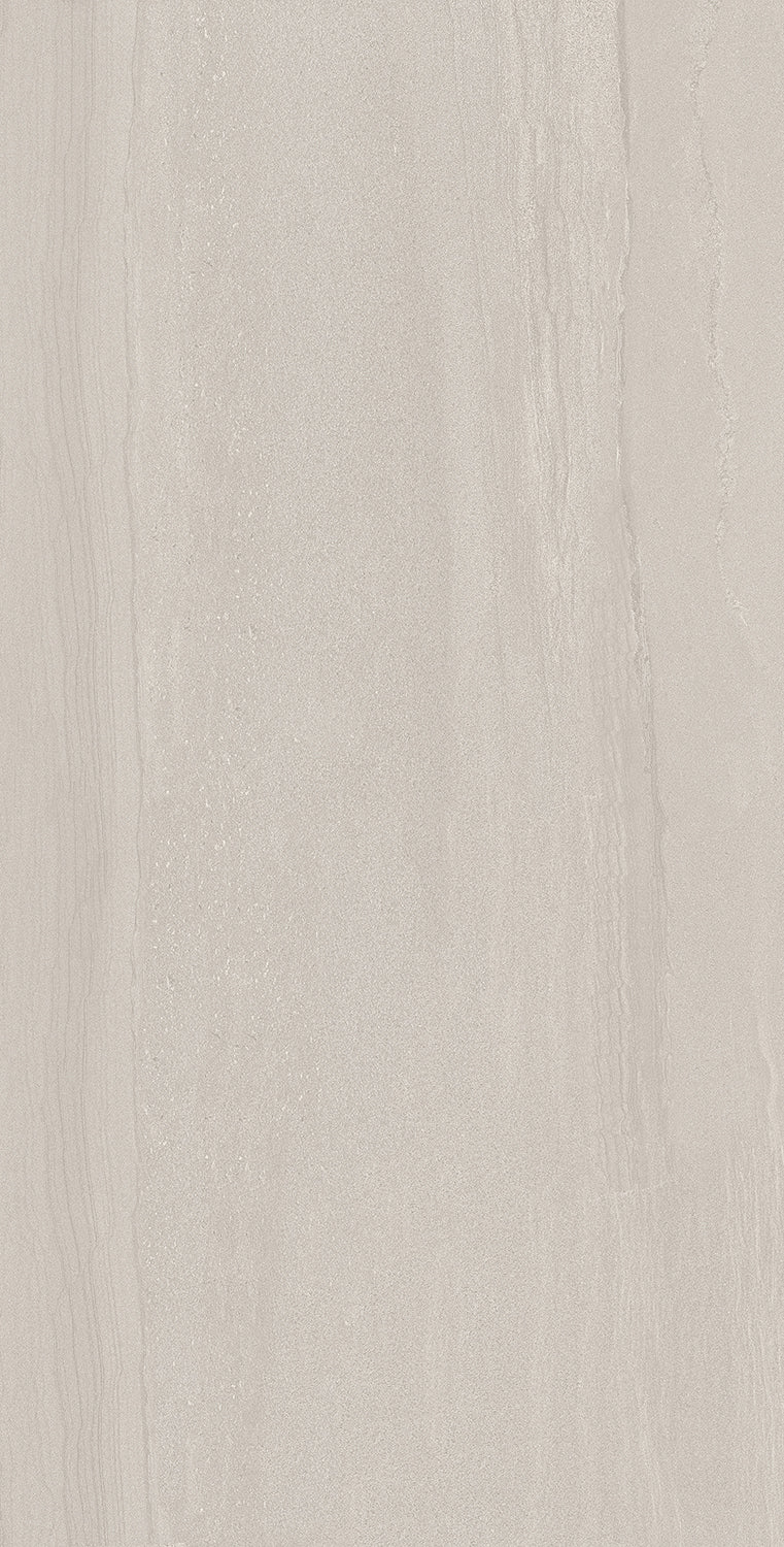 English Stone