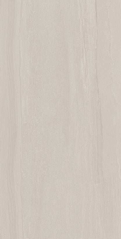 English Stone