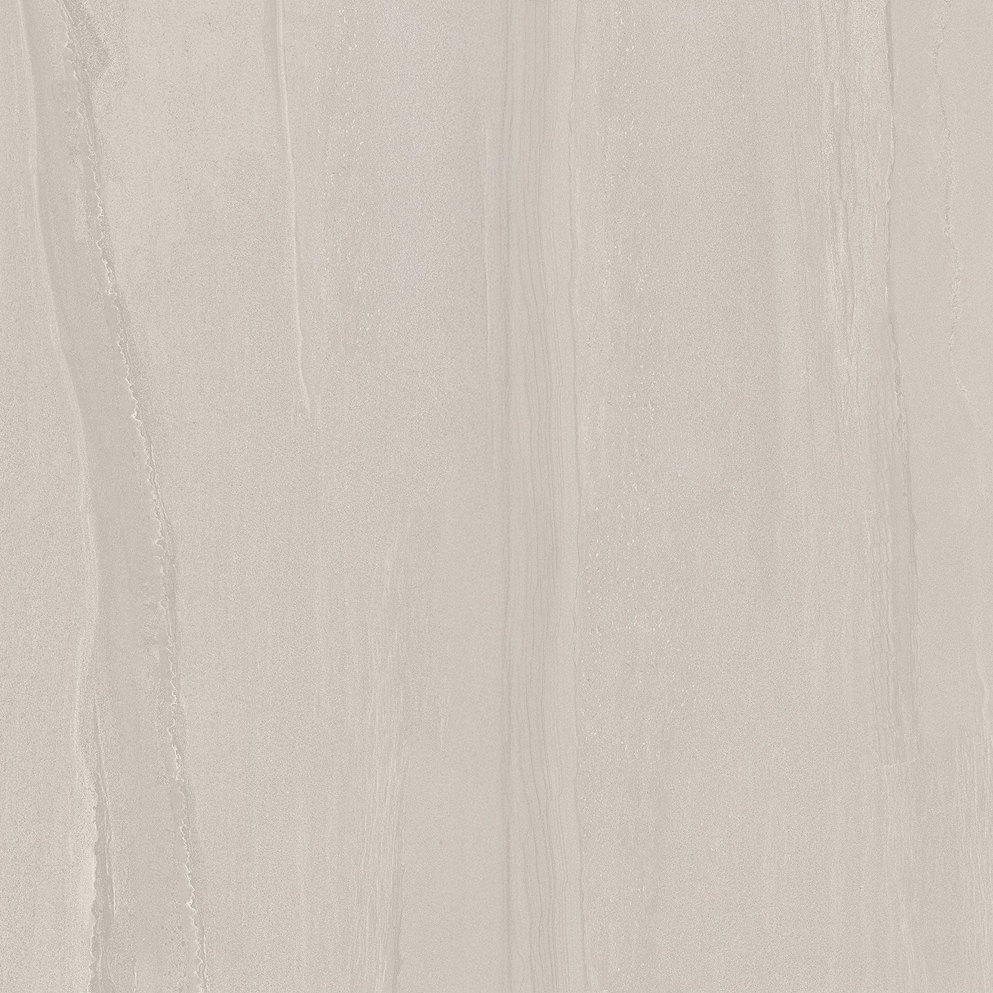 English Stone