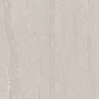 English Stone