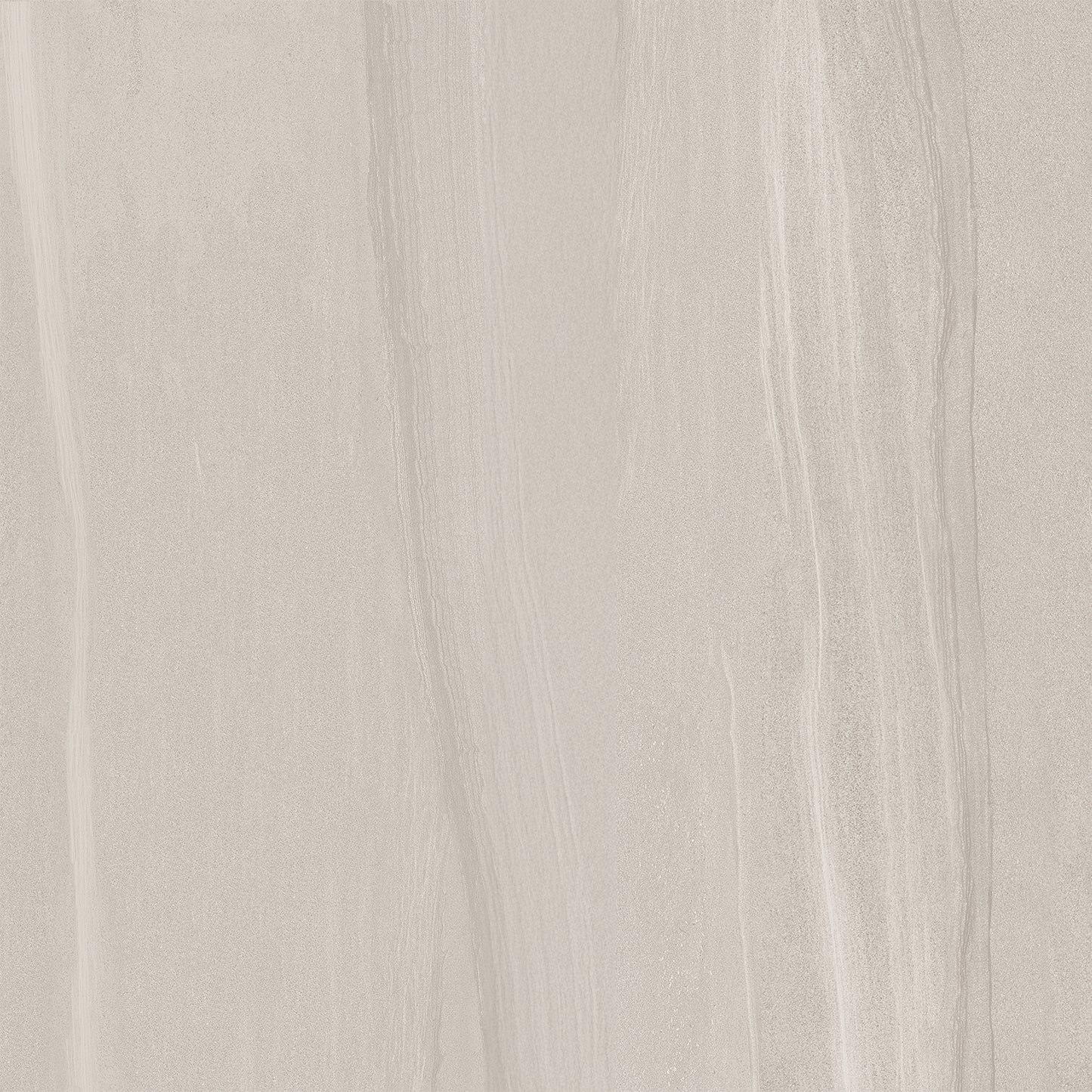 English Stone