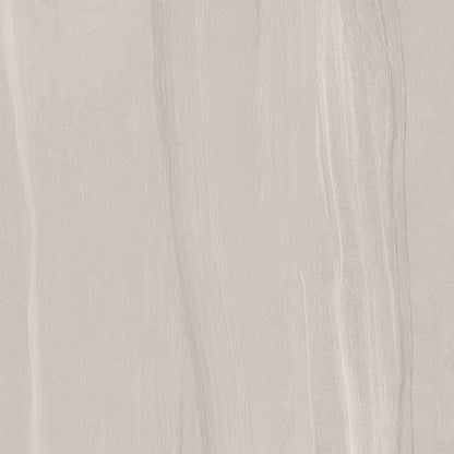 English Stone