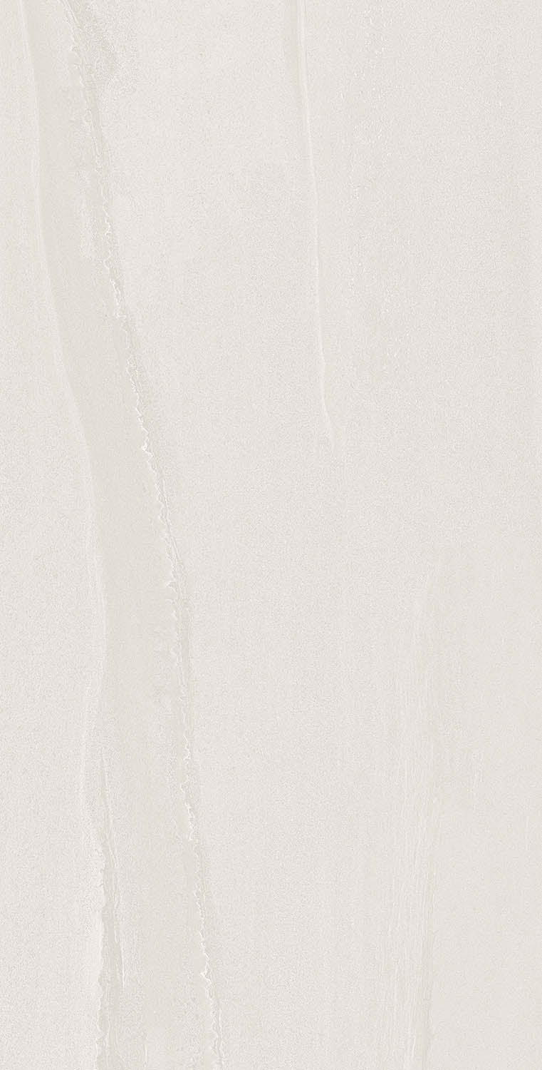 English Stone