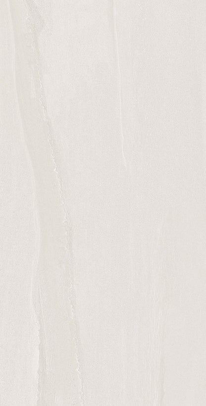 English Stone