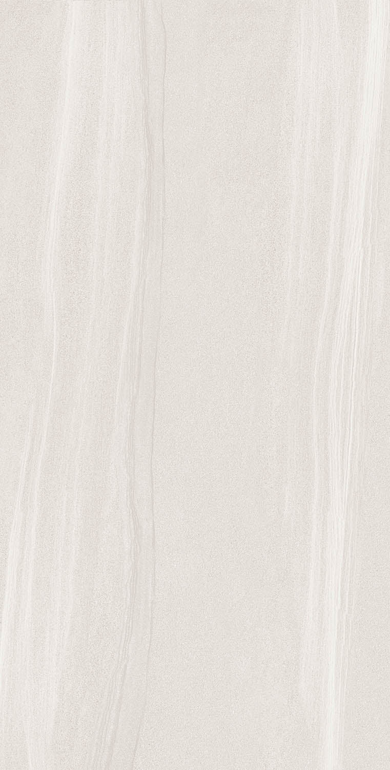 English Stone