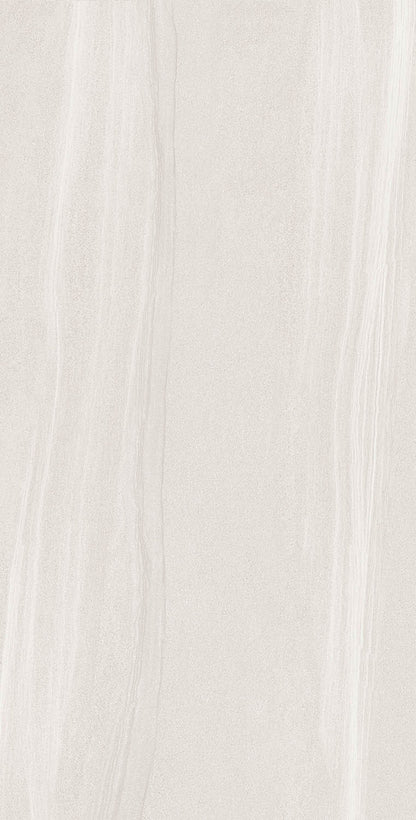 English Stone