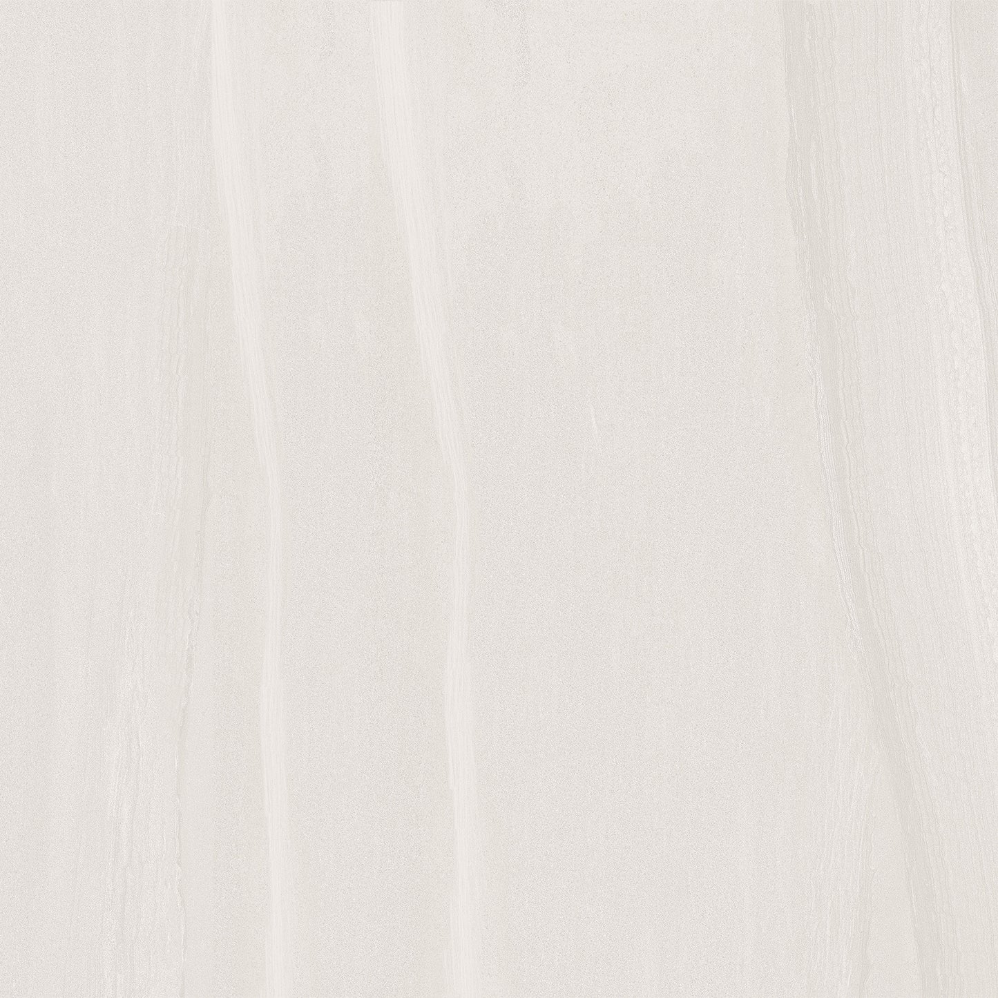 English Stone
