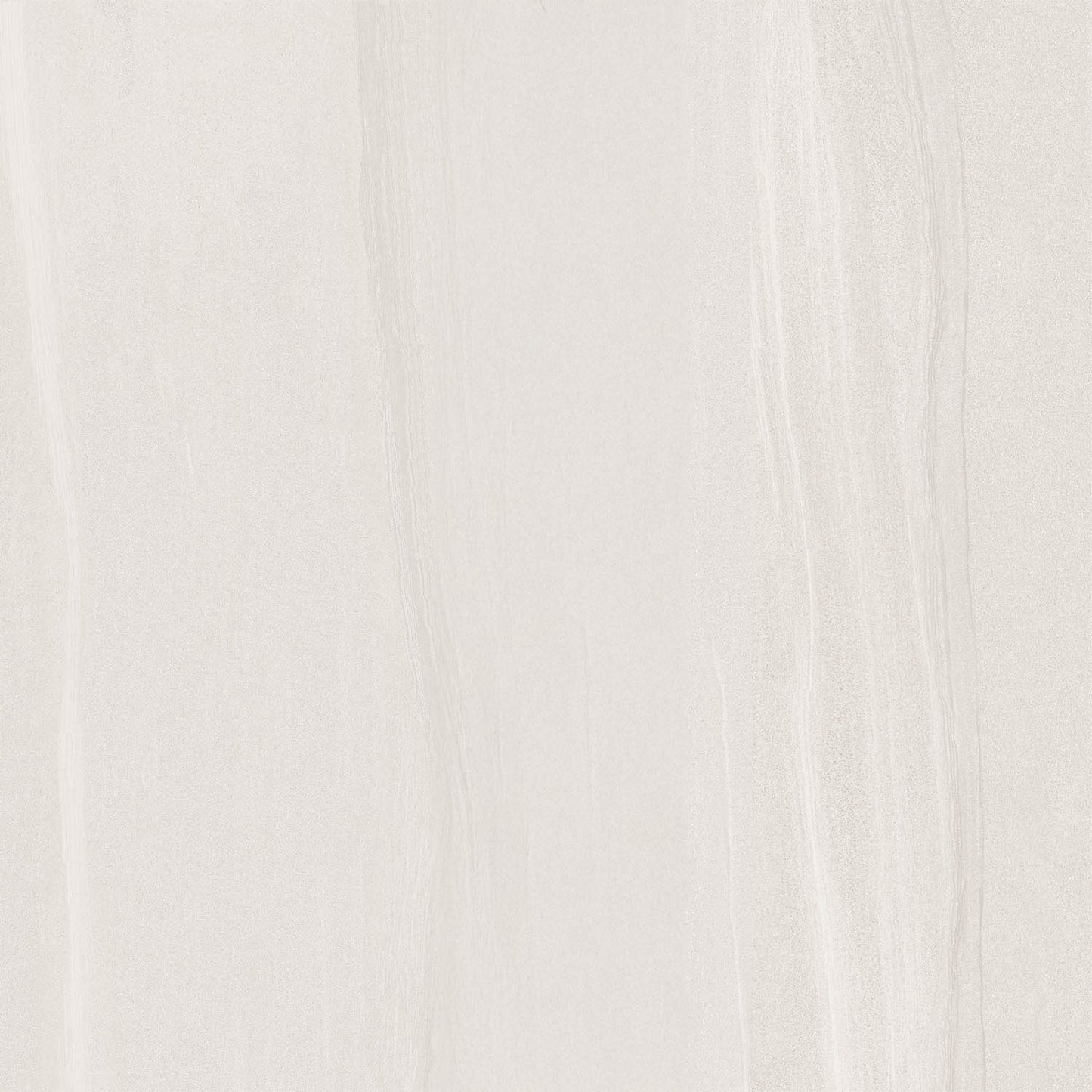 English Stone
