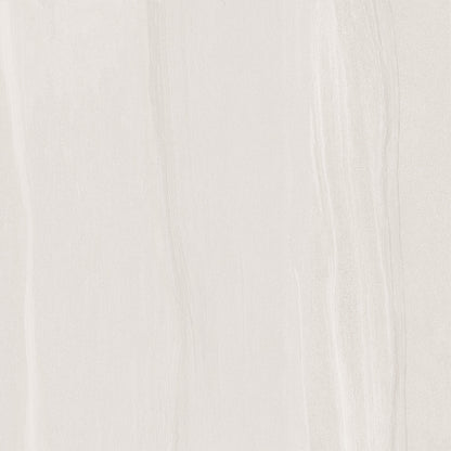 English Stone