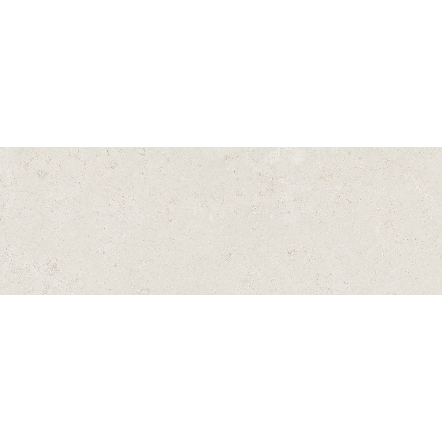Ember Ceramic