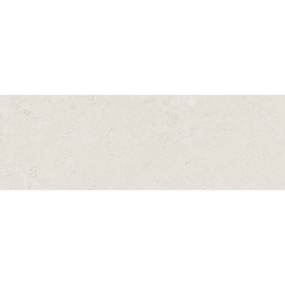 Ember Ceramic