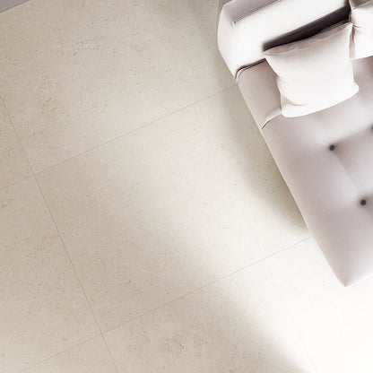 Ember Porcelain