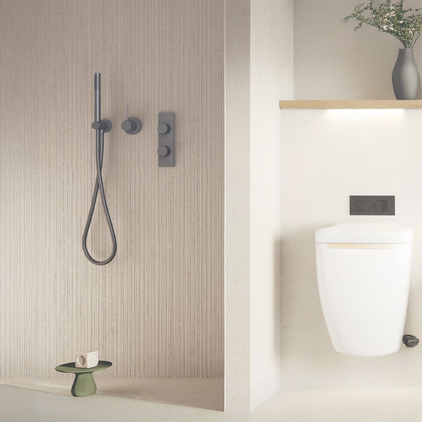 Ember Ceramic