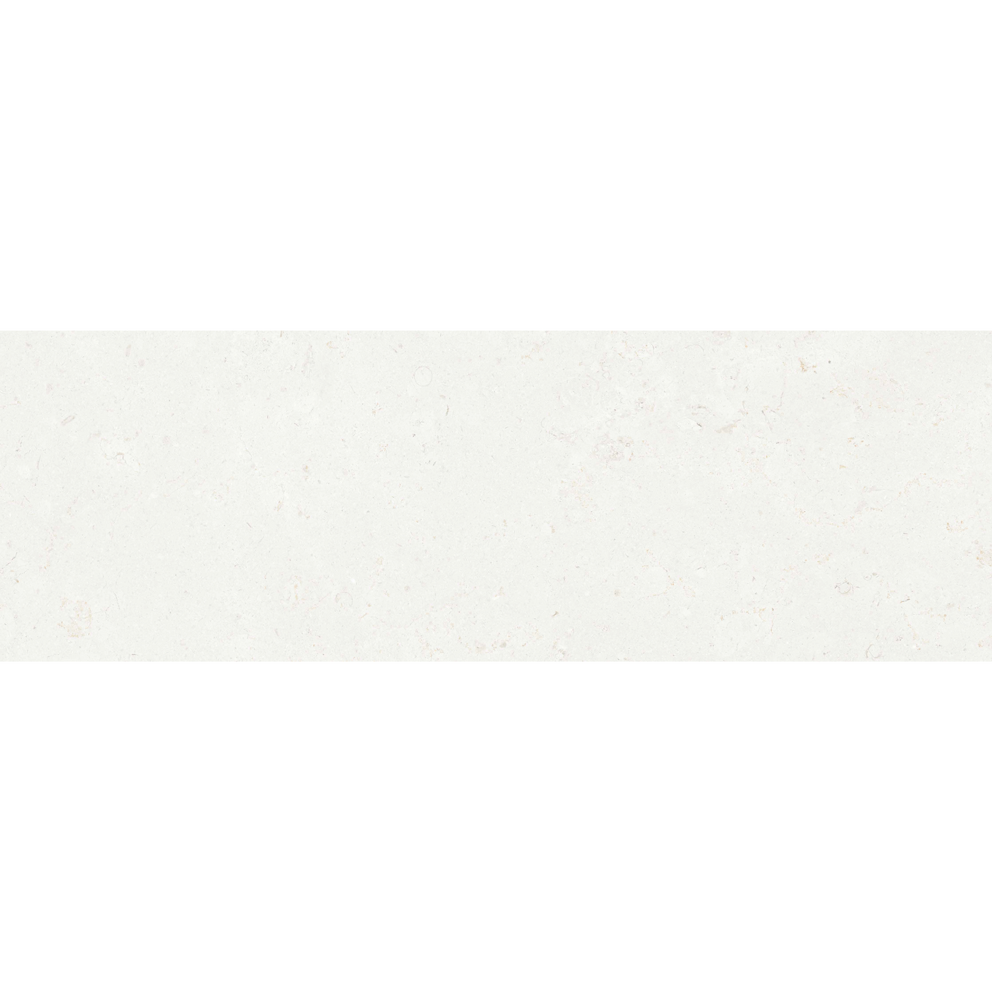 Ember Ceramic