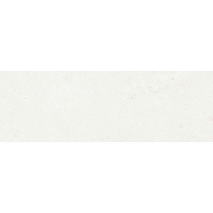 Ember Ceramic