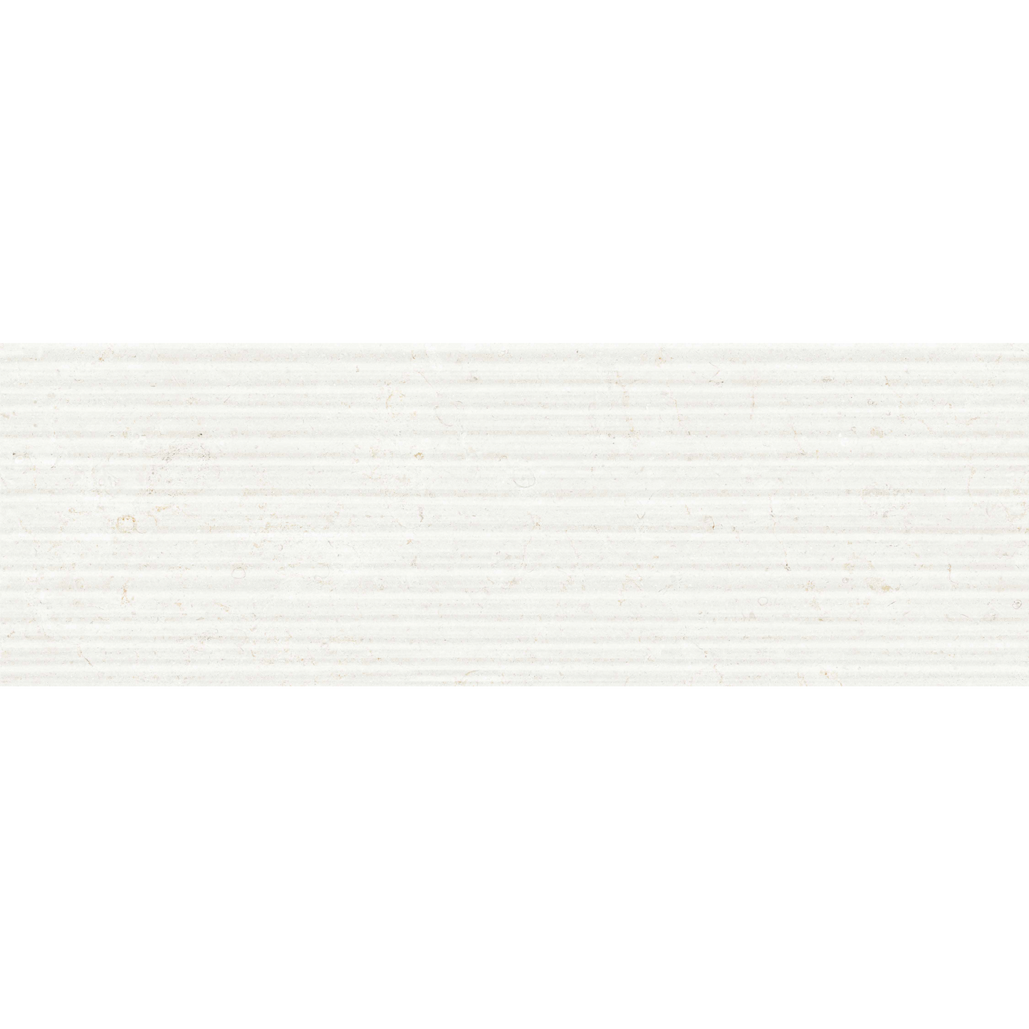 Ember Ceramic