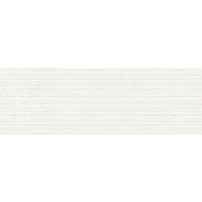 Ember Ceramic