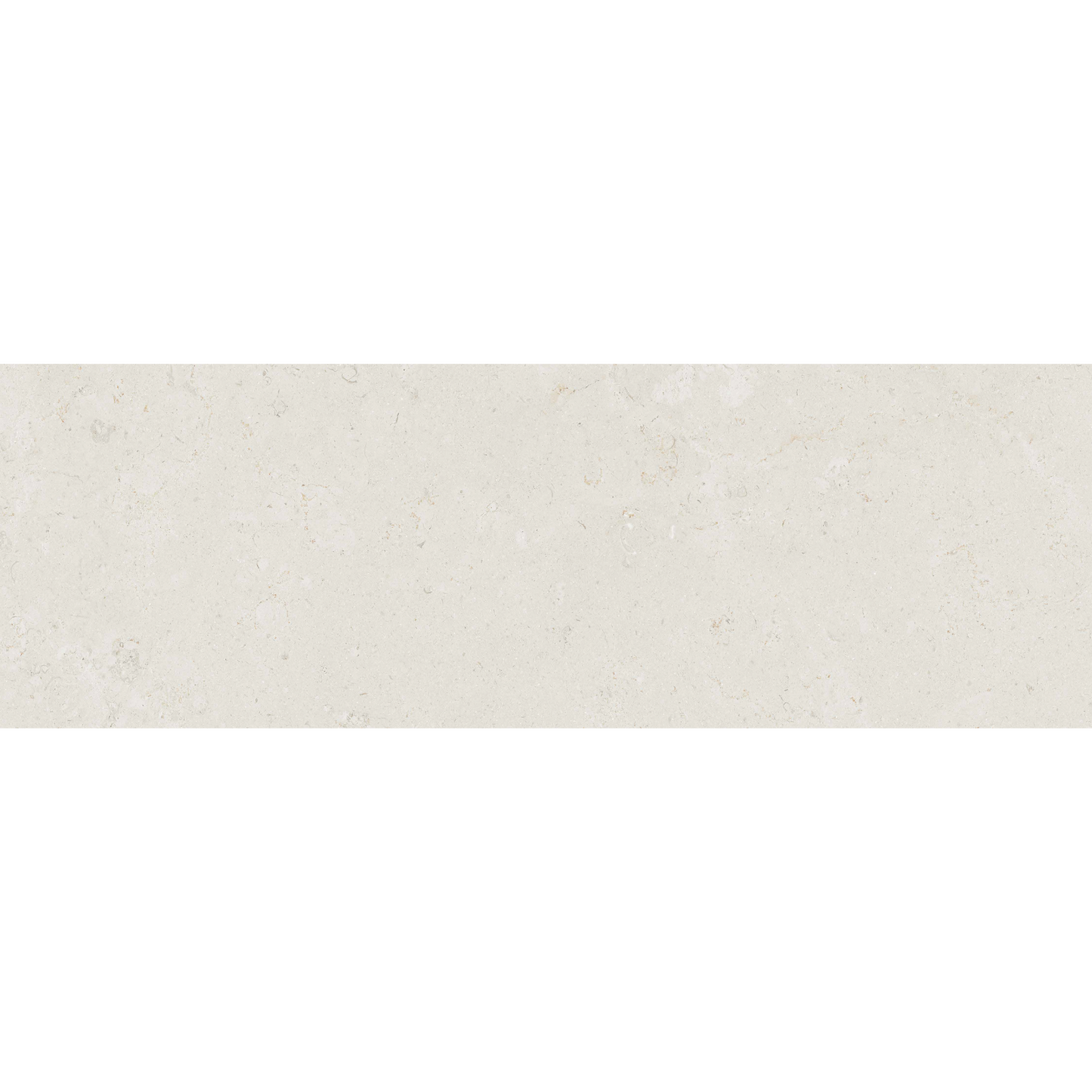 Ember Ceramic