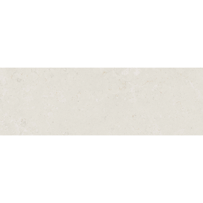 Ember Ceramic