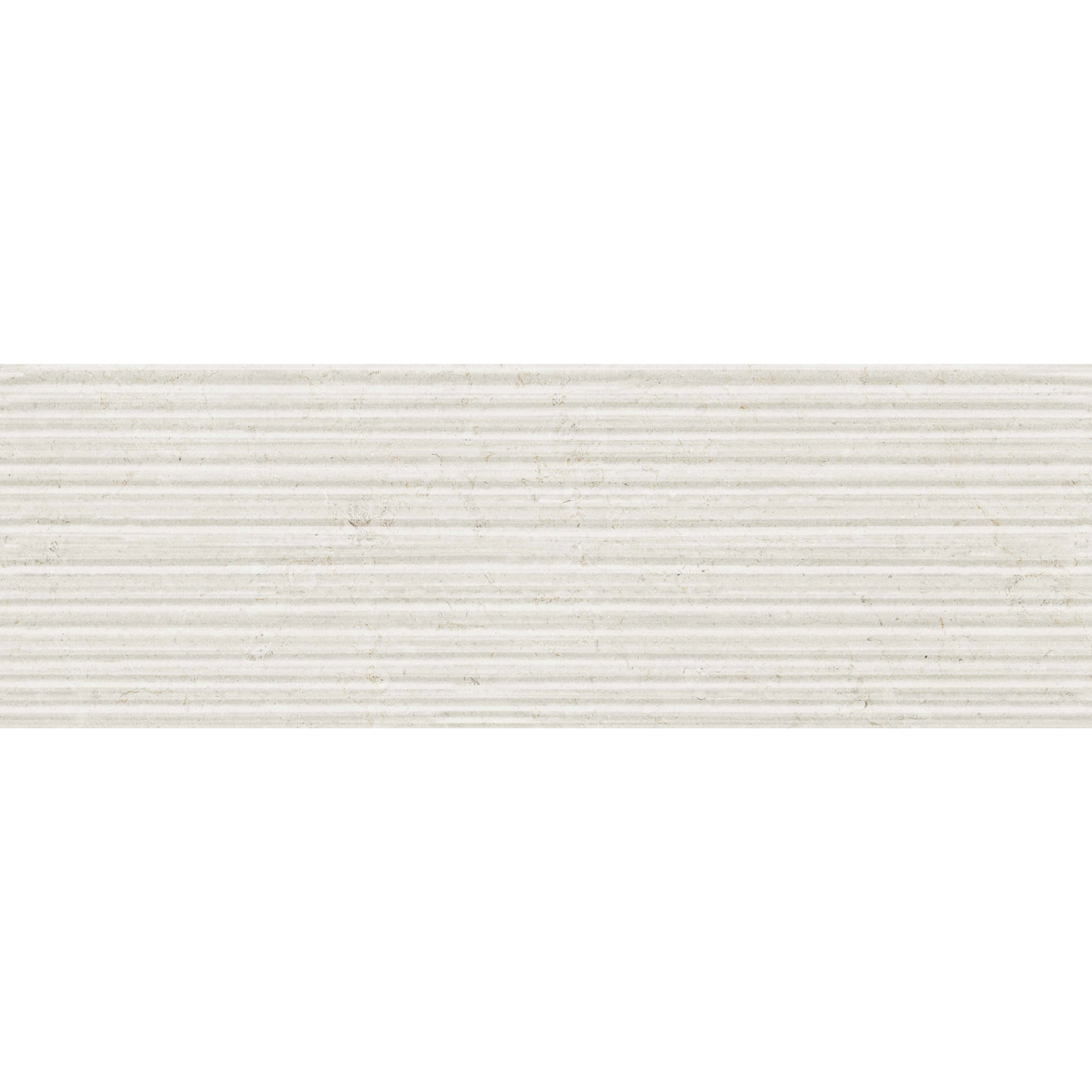 Ember Ceramic