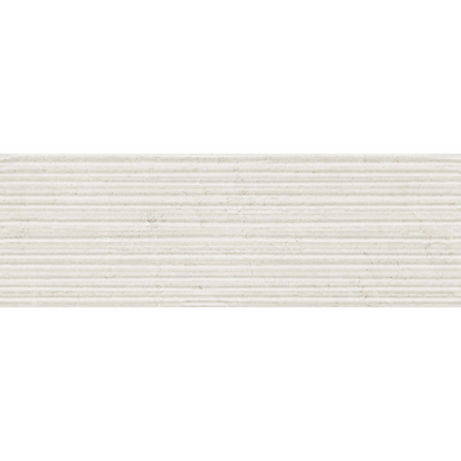 Ember Ceramic