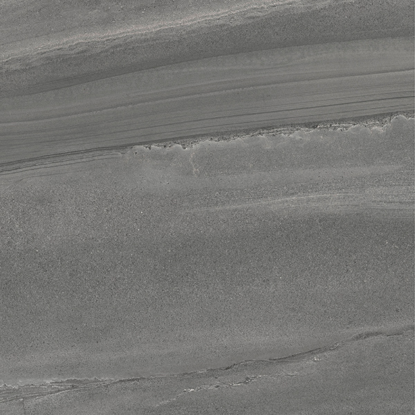 English Stone