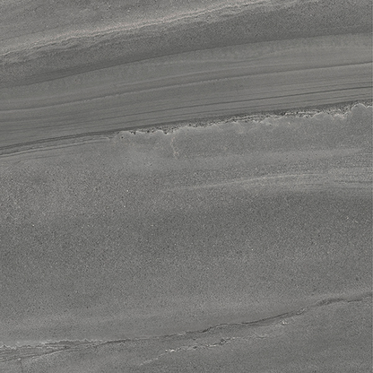 English Stone