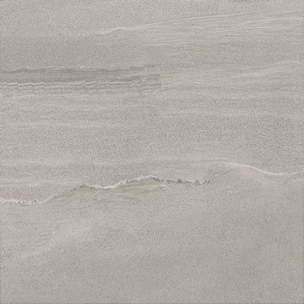 English Stone