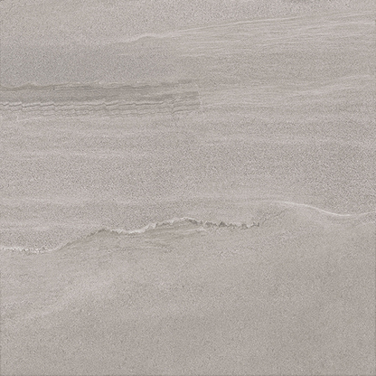 English Stone