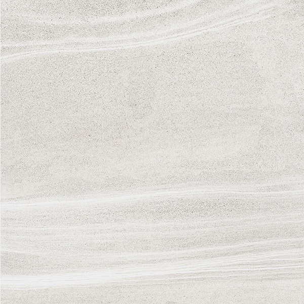 English Stone