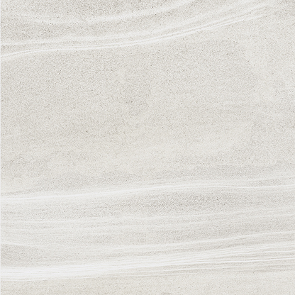 English Stone