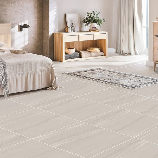 English Stone