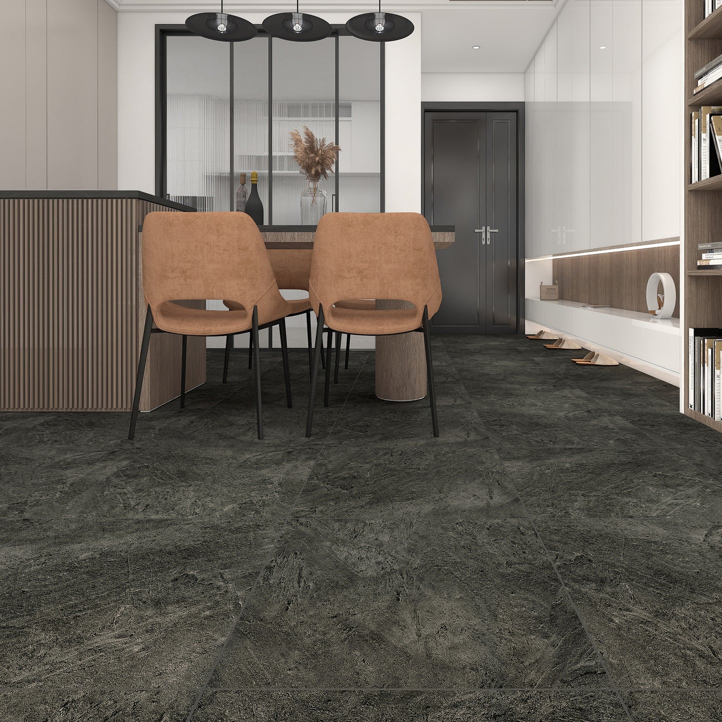 Flexstone
