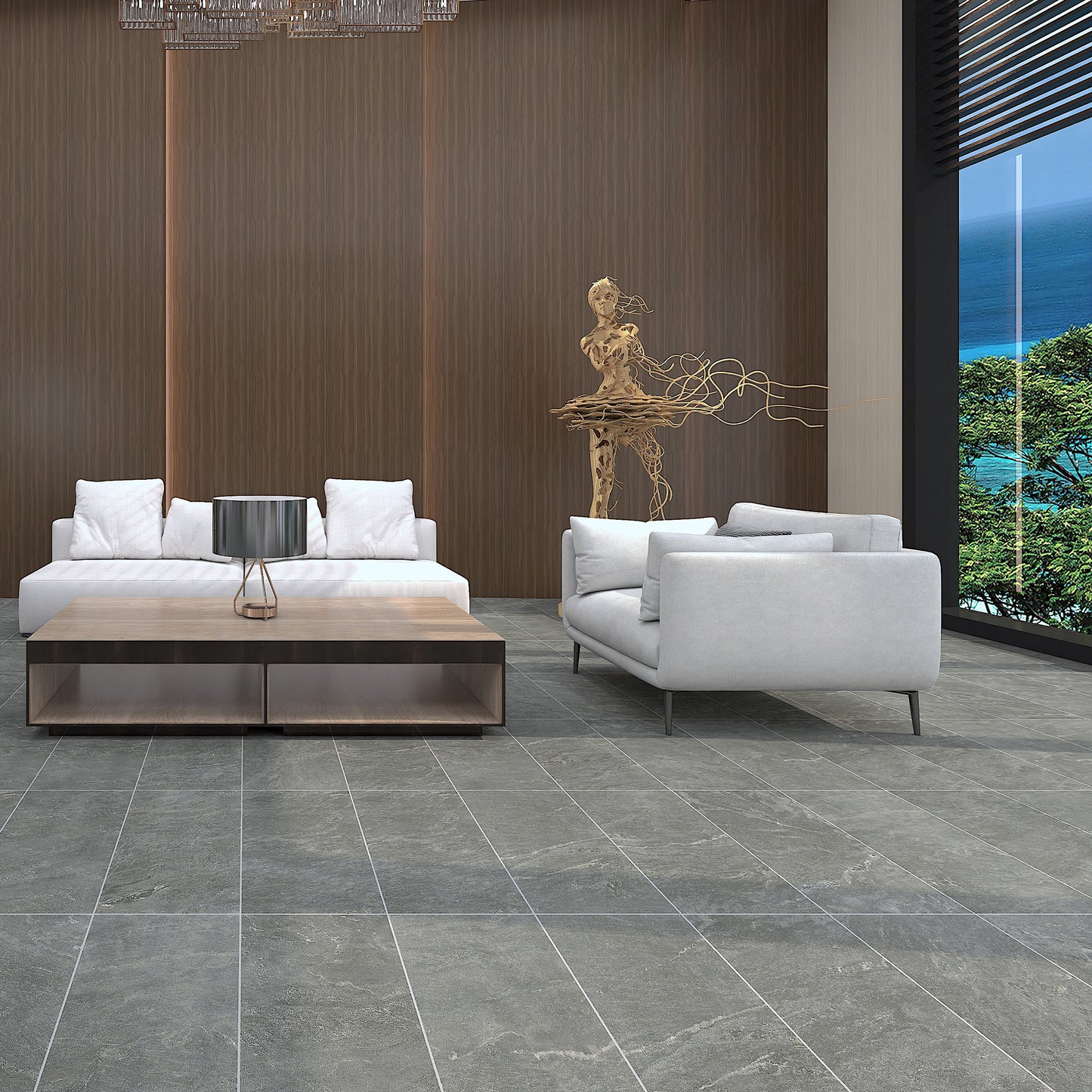 Flexstone
