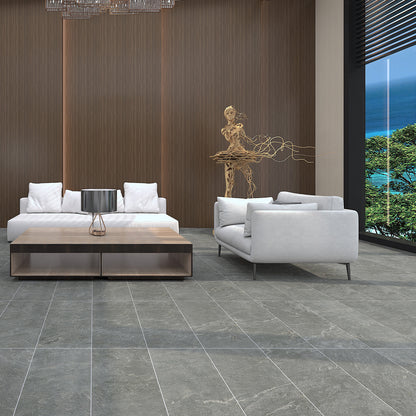 Flexstone
