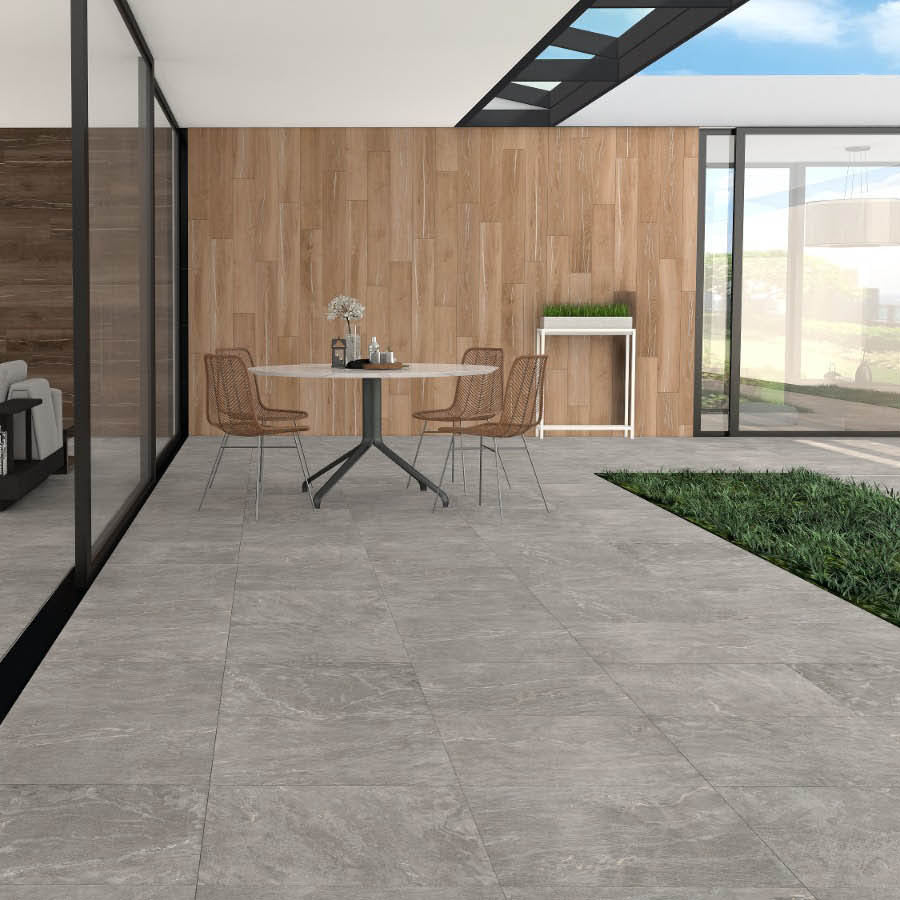 Flexstone