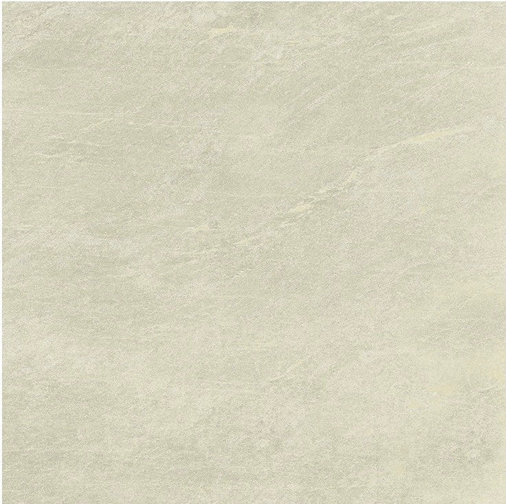 Flexstone